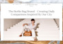 design figma website or landing page